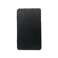 Mediacom SmartPad Flip 8" Case per Tablet