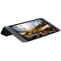 Mediacom SmartPad Flip 8" Case per Tablet