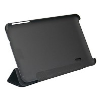 Mediacom SmartPad Flip 8" Case per Tablet