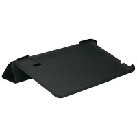 Mediacom SmartPad Flip 8" Case per Tablet