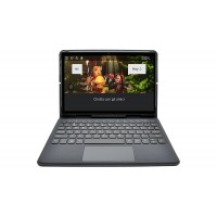 Tablet MEdiacom Smartpad 10 Azimut 2 Lite con tastiera e custodia 4/64gb