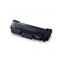 Toner Xerox compatibile WorkCentre 3052/3260/3260VDNI/3215/3225/3225VDNI 1500p 