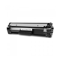 Toner HP CF244A compatibile