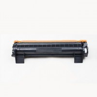 Toner compatibile Brother TN1000/1050 