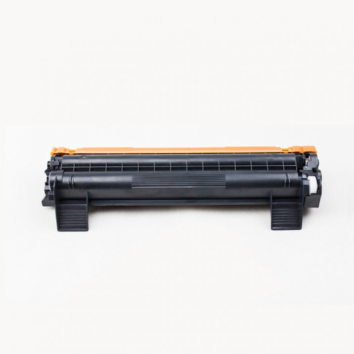 Toner compatibile Brother TN1000/1050 