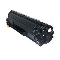 Toner compatibile HP CB435A/CB436/CE278A/CE285 Canon 712/713/725