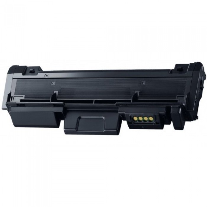 Toner compatibile Samsung m2625 m2825 m2675FN mf2875 3000 pagine MLT-D116L 