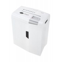 DISTRUGGIDOCUMENTI Buffetti MYSHREDDER B10 PLUS - A FRAMMENTI - 4.5X30 MM - P4