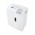 DISTRUGGIDOCUMENTI Buffetti MYSHREDDER B10 PLUS - A FRAMMENTI - 4.5X30 MM - P4