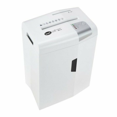 DISTRUGGIDOCUMENTI Buffetti MYSHREDDER B6 Pro - A FRAMMENTI - 