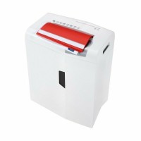 DISTRUGGIDOCUMENTI Buffetti MYSHREDDER B6 Pro - A FRAMMENTI - DISTRUGGIDOCUMENTI Buffetti MYSHREDDER B6 Pro - A FRAMMENTI -