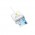 Lettore smart card CNS TS firma digitale CRS Atlantis