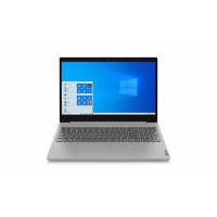 Computer Portatile Lenovo V15-IGL N4020/4gb/ssd256/15.6