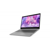 Computer Portatile Lenovo V15-IGL N4020/4gb/ssd256/15.6