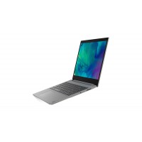 Computer Portatile Lenovo V15-IGL N4020/4gb/ssd256/15.6