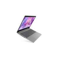 Computer Portatile Lenovo V15-IGL N4020/4gb/ssd256/15.6