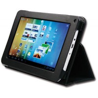 CUSTODIA ORIGINALE  MEDIACOM X TABLET 7 M-CASE70X! M706i-M707i-M710GO-M720GO