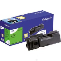 TONER  PELIKAN COMPATIBILE  KYOCERA TK 120 FS1030 FS1030D!630230!7.000 PAG. XXL