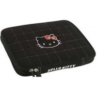 CUSTODIA FOLDER PROTETTIVO SANRIO HELLO KITTY NETBOOK E PORTATILI FINO A 11