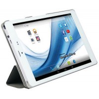 CUSTODIA ORIGINALE COVER FLIPCASE MEDIACOM M-FCIPRO8 PER TABLET MEDIACOM M-IPRO8