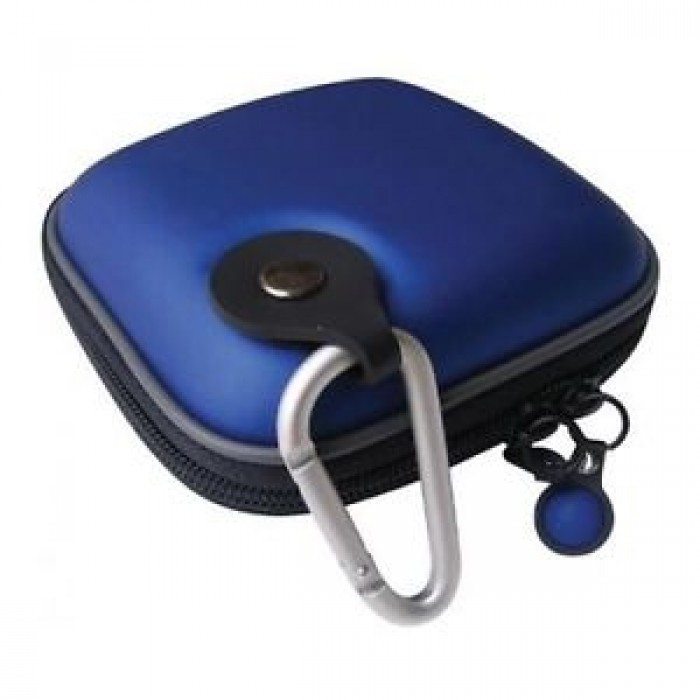 BORSA CON CASSA ACUSTICA MEDIACOM PORTATILE X MP3, IPOD, IPHONE SAMSUNG TMZX500