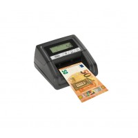 conta-verifica banconote Buffetti HT-6070