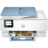 Stampante multifunzione HP ENVY Inspire 7921e All-in-One