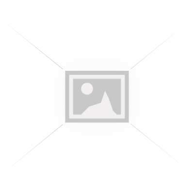 Agenda giornaliera Buffetti 2023 con copertina rigida di colore bordeaux f.to 20x14,5